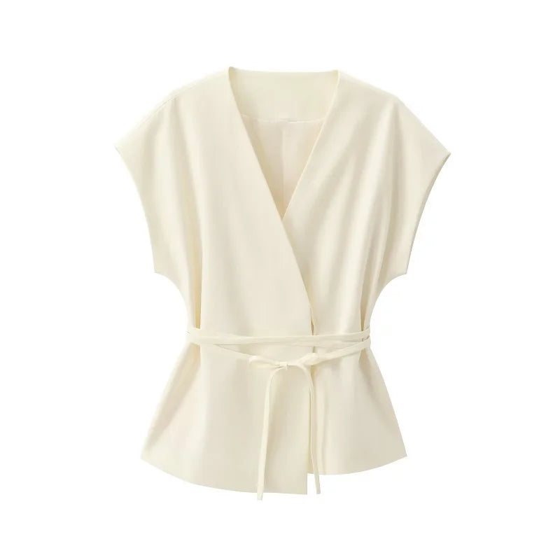 FlowLine Deux Piece Pour Femme