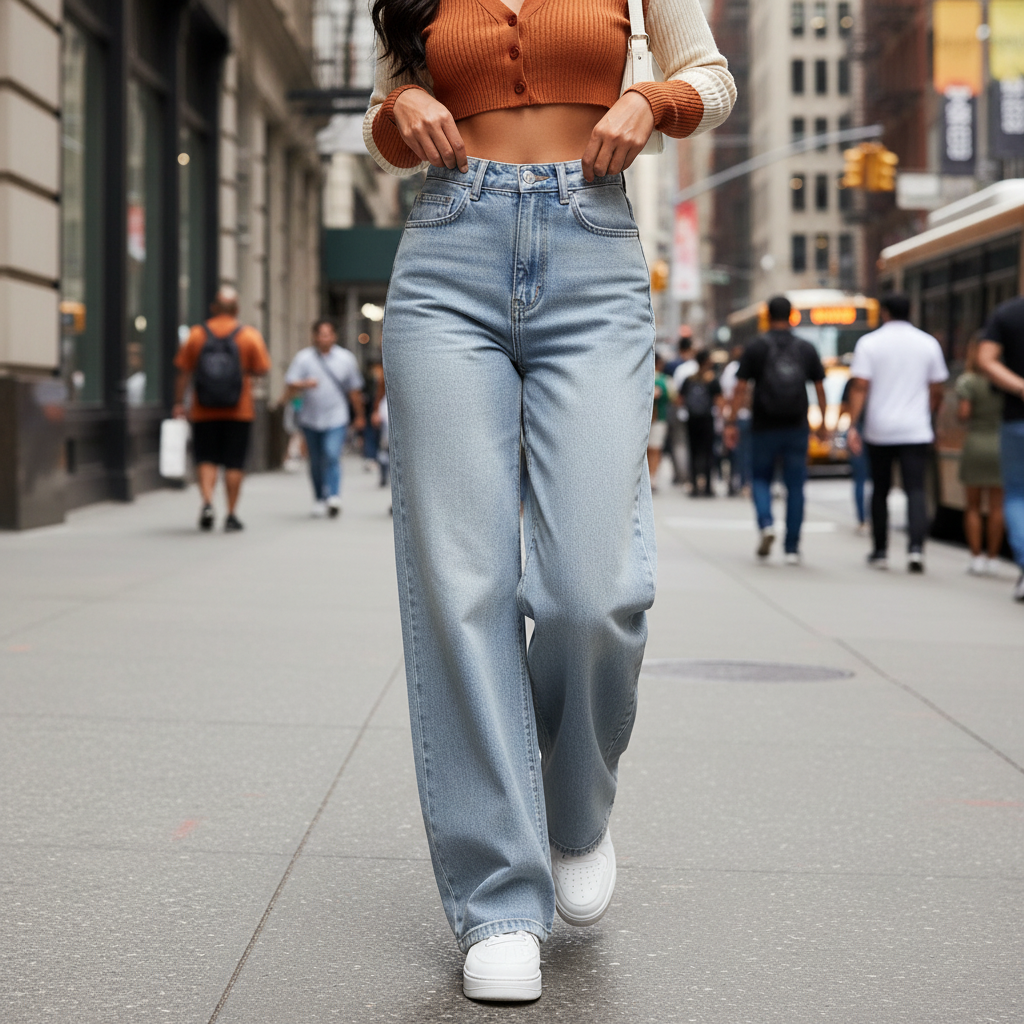 Tous nos produit pour Femme