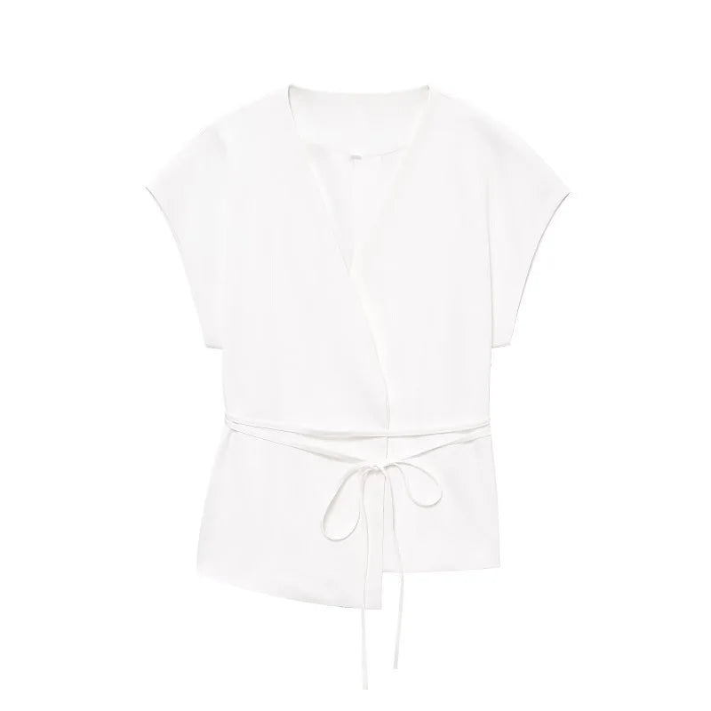 FlowLine Deux Piece Pour Femme