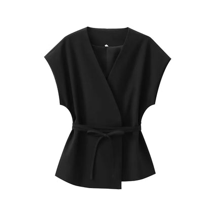 FlowLine Deux Piece Pour Femme