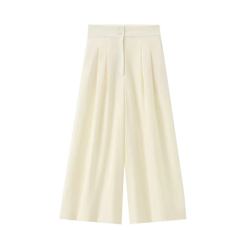 FlowLine Deux Piece Pour Femme